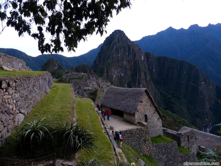 machu picchu amanecer 007